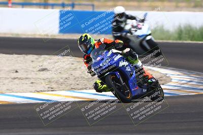 media/Jul-13-2025-Pacific Track Time (Sun) [[819660bca7]]/C Group/1240pm (Turn 1)/